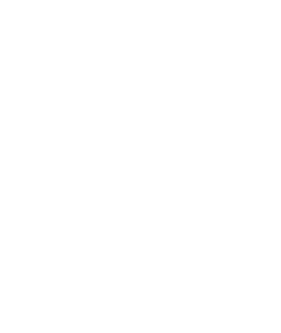 Apple sign-in